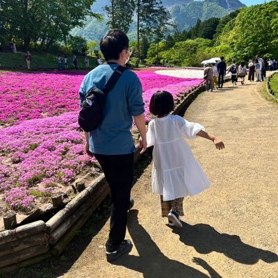 わのすけの写真