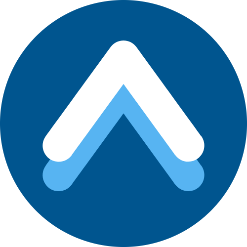 ページトップボタン